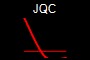 JQC